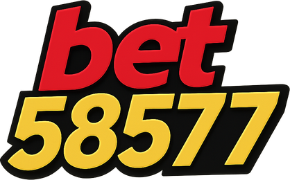 bet58577